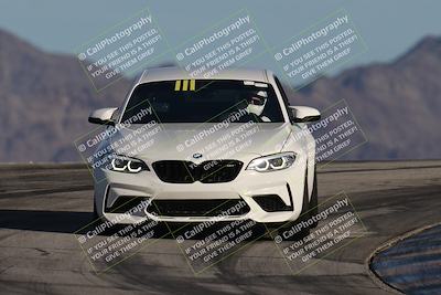 media/Dec-13-2025-PCA San Diego (Sat) [[71f2fcee4c]]/4-Yellow Group/Session 4 (Turn 12)/